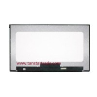  13.3" Laptop LCD Screen 1920x1080p 30 Pins Embedded N133HCE-E7A